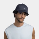 Baseball Cap Zire Navy