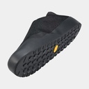 Kragg Black / Black