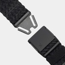 Futureweave Belt Black / Charcoal
