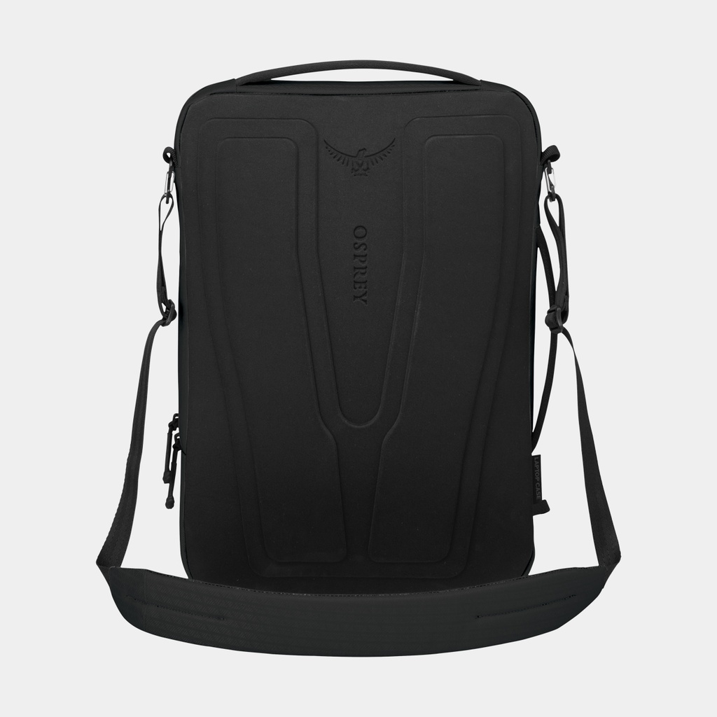 Archeon Laptop Case 30 Black