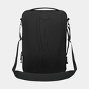 Archeon Laptop Case 30 Black