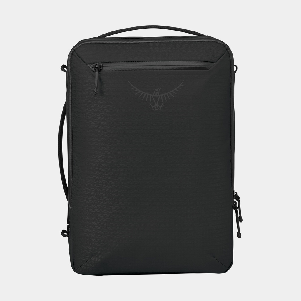 Archeon Laptop Case 30 Black