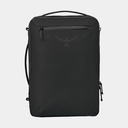 Archeon Laptop Case 30 Black