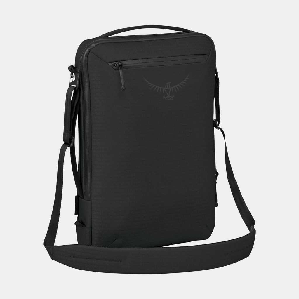 Archeon Laptop Case 30 Black