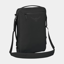 Archeon Laptop Case 30 Black