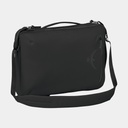 Archeon Laptop Case 30 Black