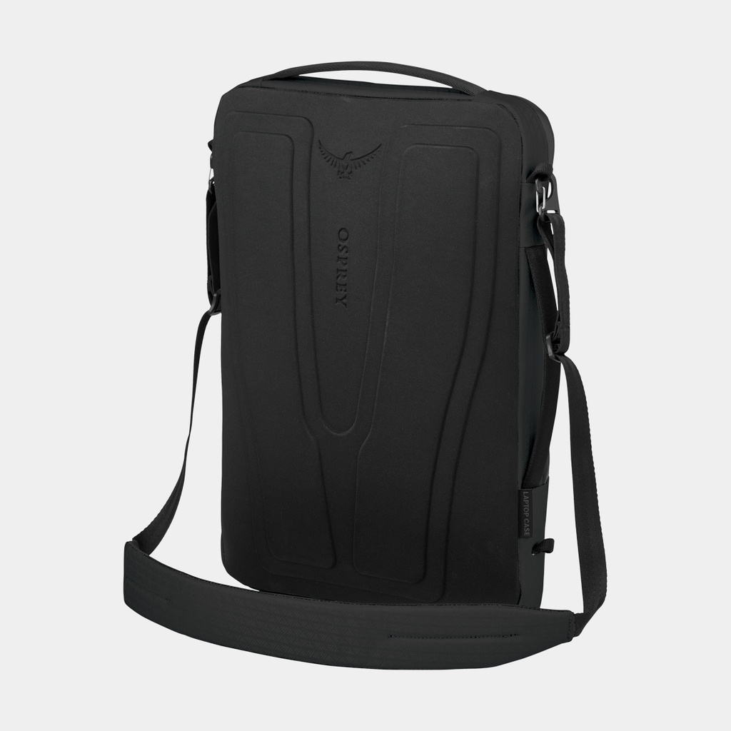 Archeon Laptop Case 30 Black