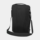 Archeon Laptop Case 30 Black