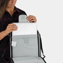 Archeon Laptop Case 30 Black