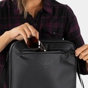 Archeon Laptop Case 30 Black