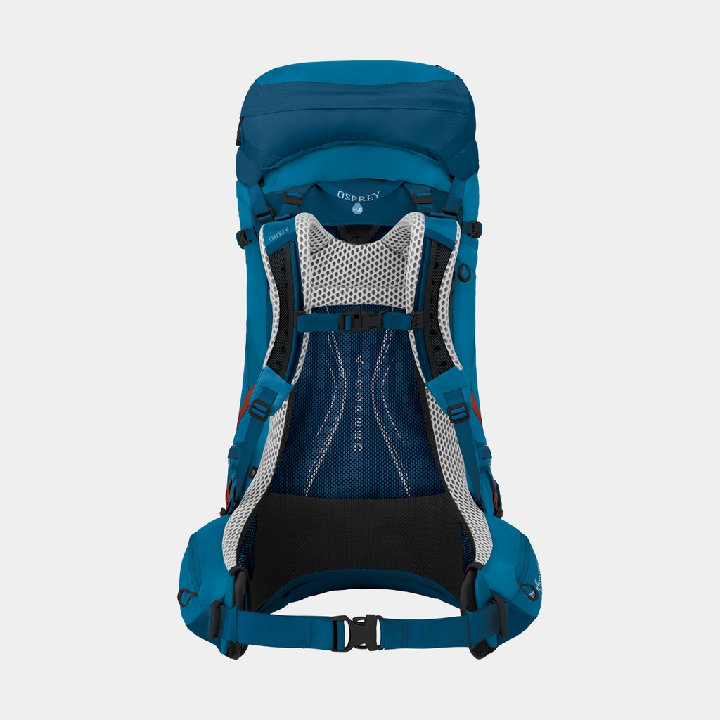 Archeon Laptop Case 30 Black