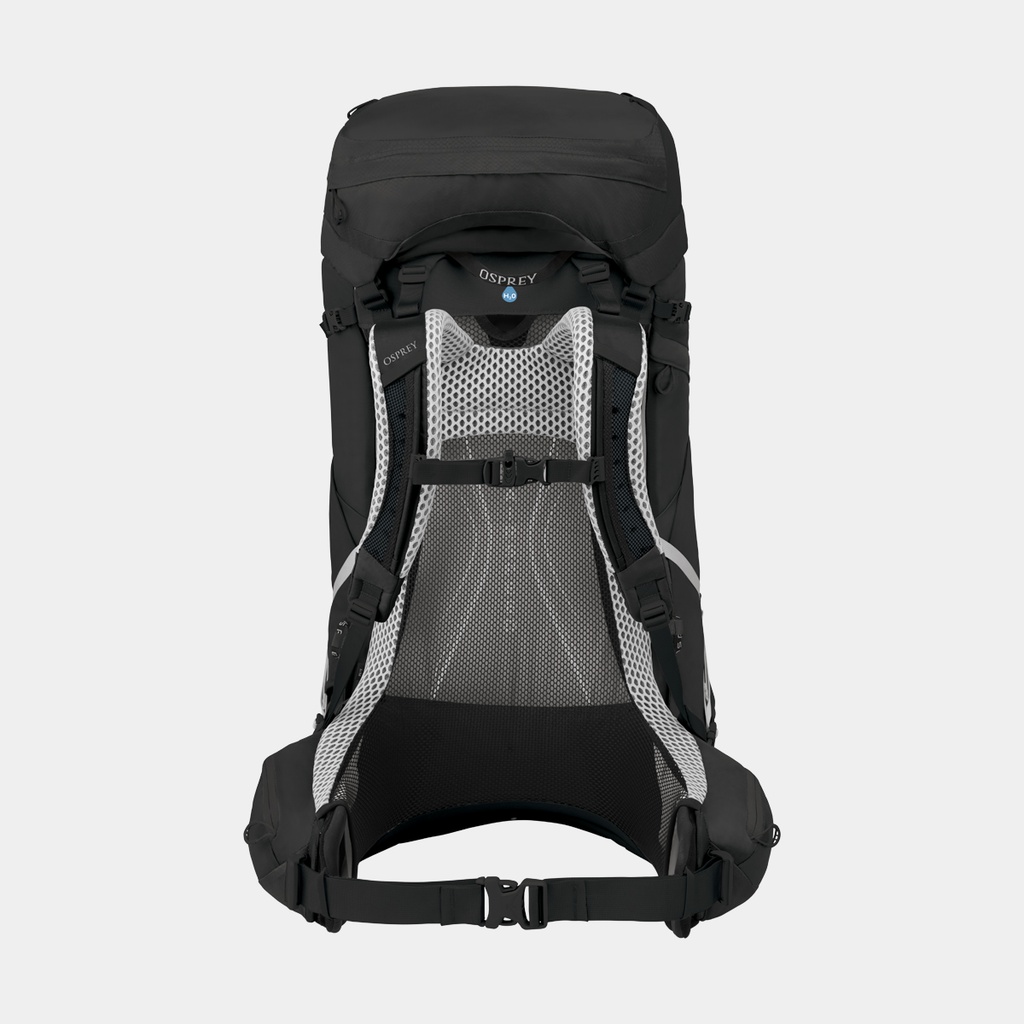 Archeon Laptop Case 30 Black