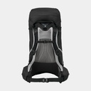 Archeon Laptop Case 30 Black