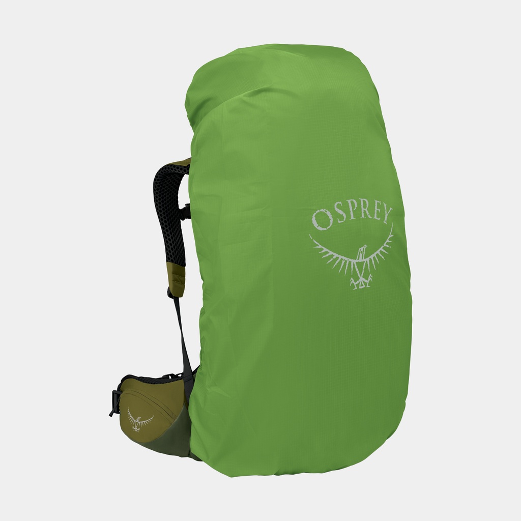 Archeon Laptop Case 30 Black