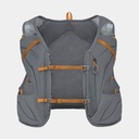 Duro 6 Phantom Grey / Toffee Orange