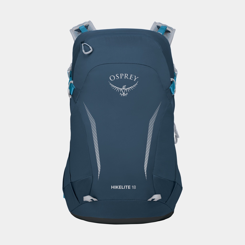 Hikelite 18 Atlas Blue