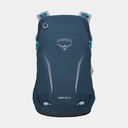 Hikelite 18 Atlas Blue