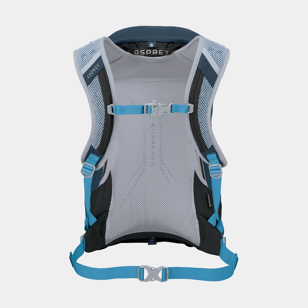 Hikelite 18 Atlas Blue