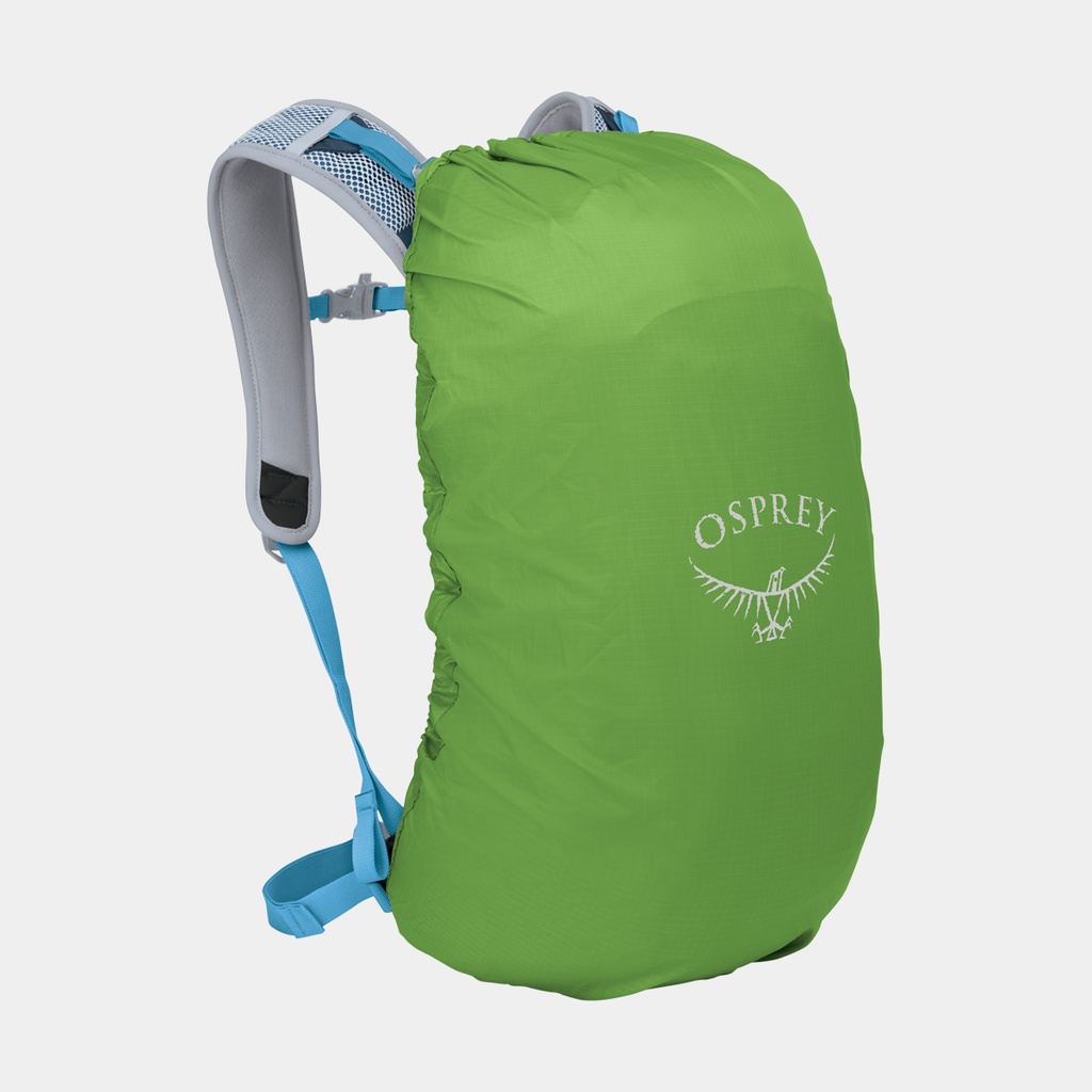 Hikelite 18 Atlas Blue