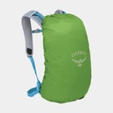 Hikelite 18 Atlas Blue