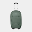 Sojourn Wheeled 60 Koseret Green