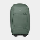 Sojourn Wheeled 60 Koseret Green