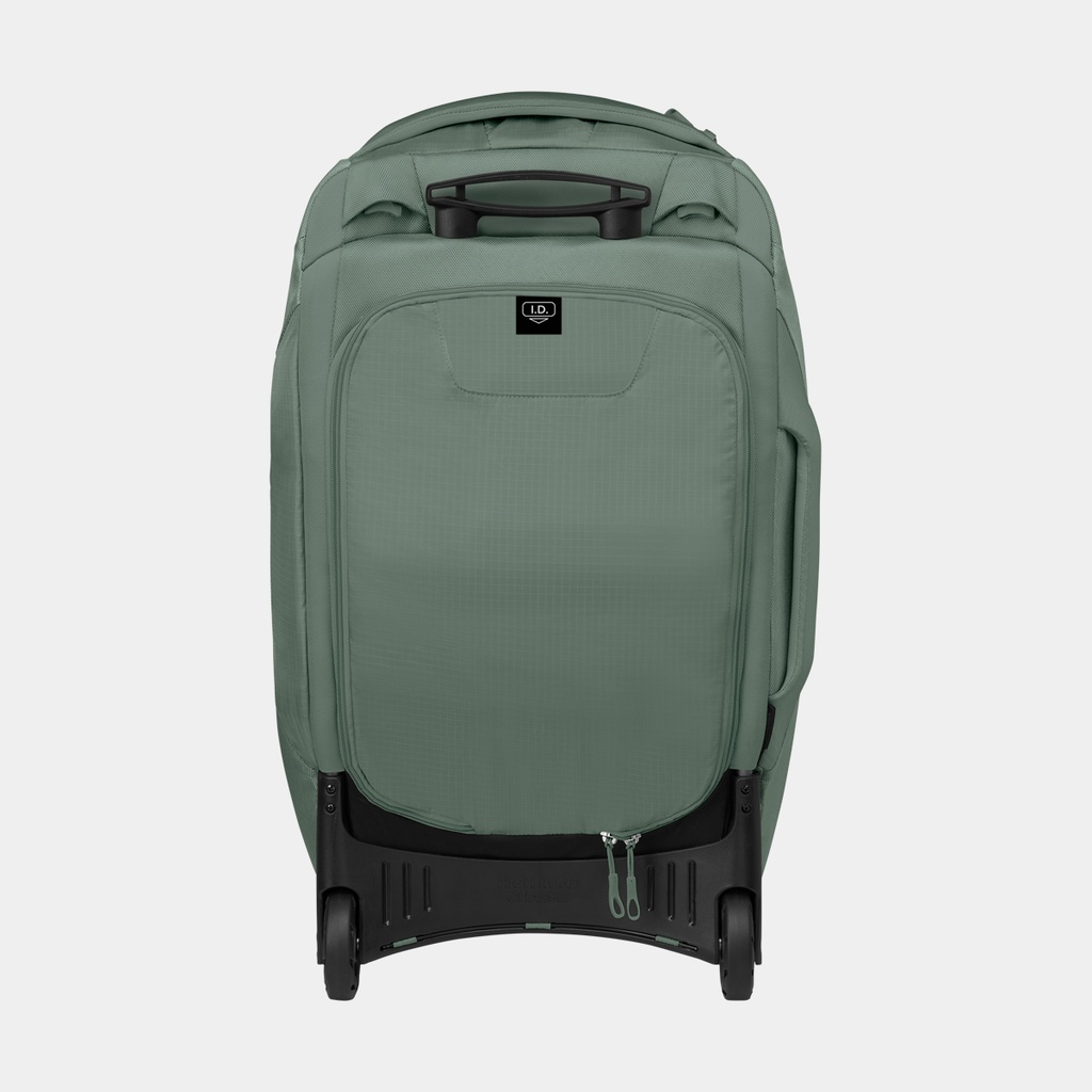 Sojourn Wheeled 60 Koseret Green