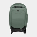 Sojourn Wheeled 60 Koseret Green