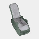 Sojourn Wheeled 60 Koseret Green