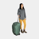Sojourn Wheeled 60 Koseret Green