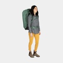 Sojourn Wheeled 60 Koseret Green
