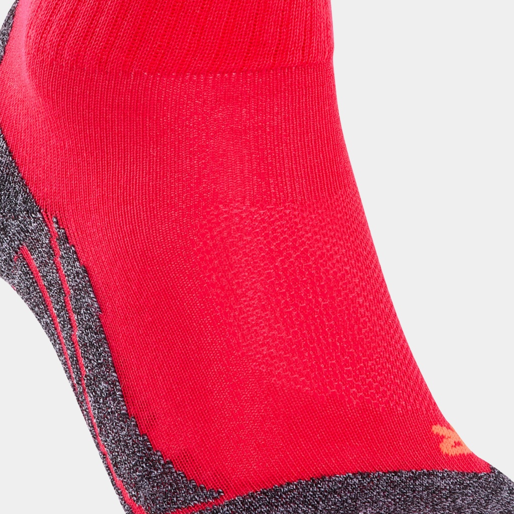 TK2 Cool Short Peacock