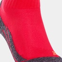 TK2 Cool Short Peacock