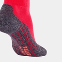 TK2 Cool Short Peacock