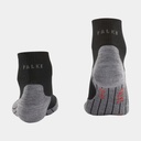 TK2 Short Cool Women Rose