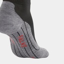 TK2 Short Cool Women Rose