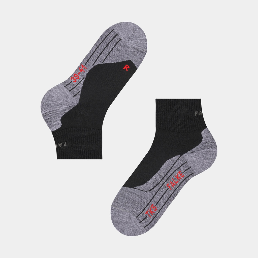 TK2 Short Cool Women Rose