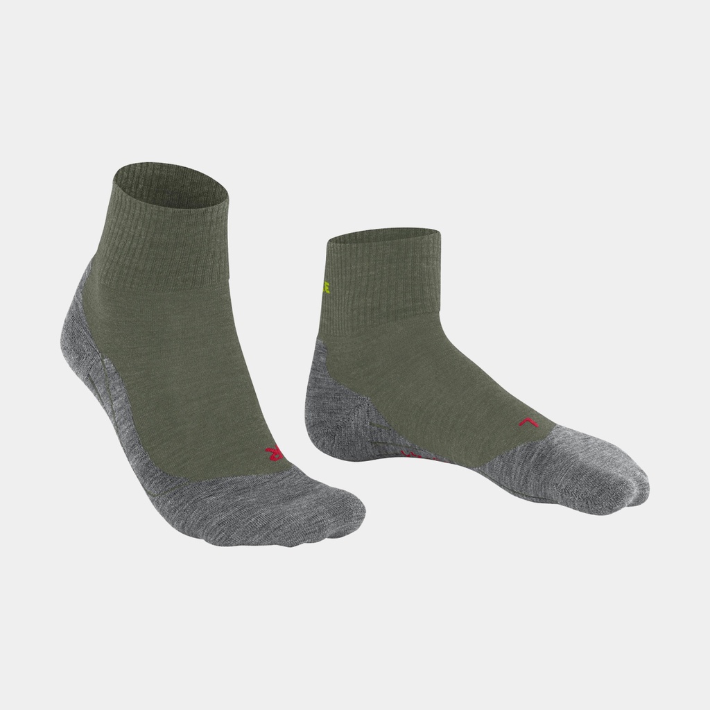 TK2 Short Cool Women Rose