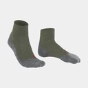 TK2 Short Cool Women Rose