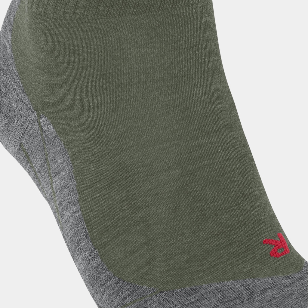 TK2 Short Cool Women Rose