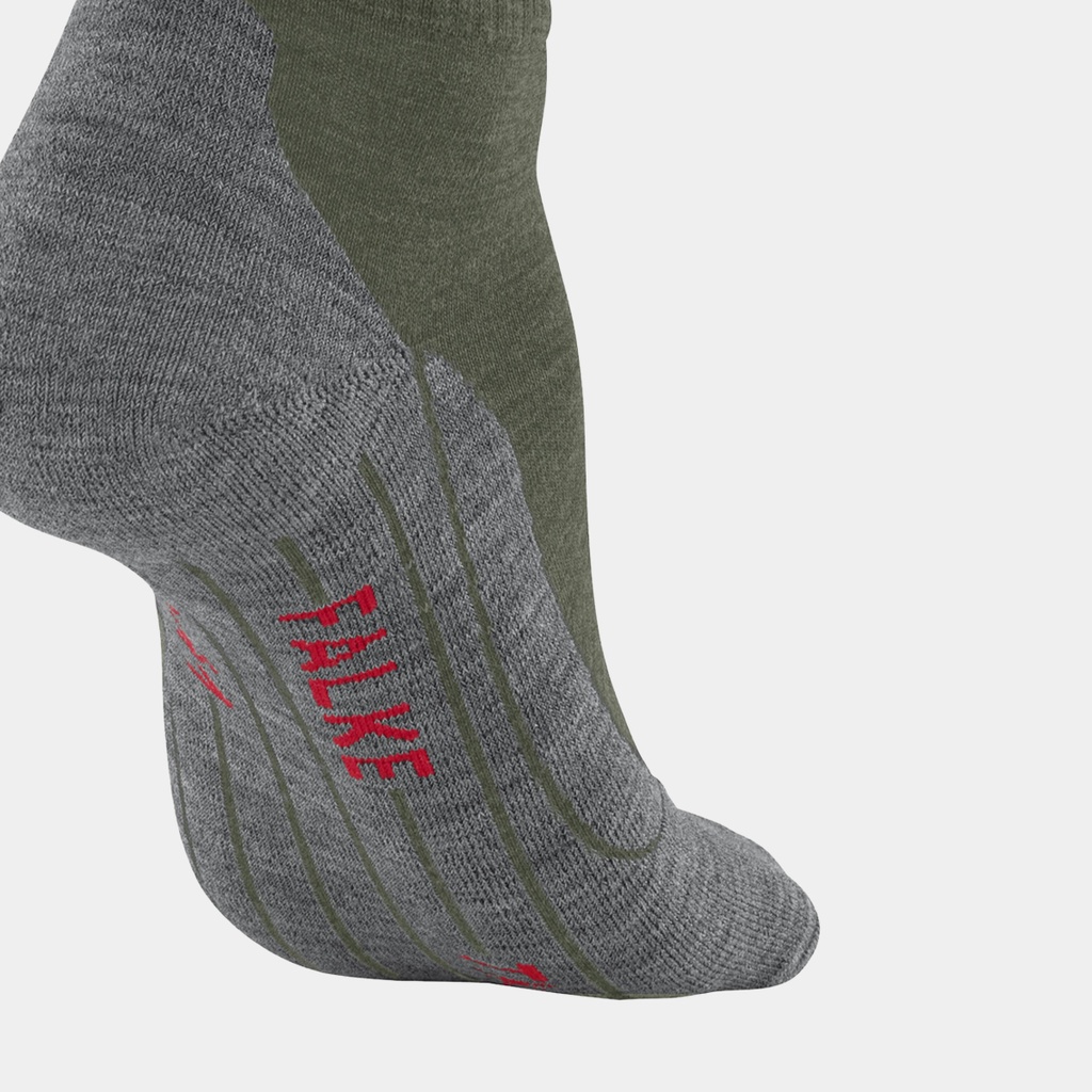 TK2 Short Cool Women Rose