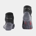 TK2 Short Cool Women Rose