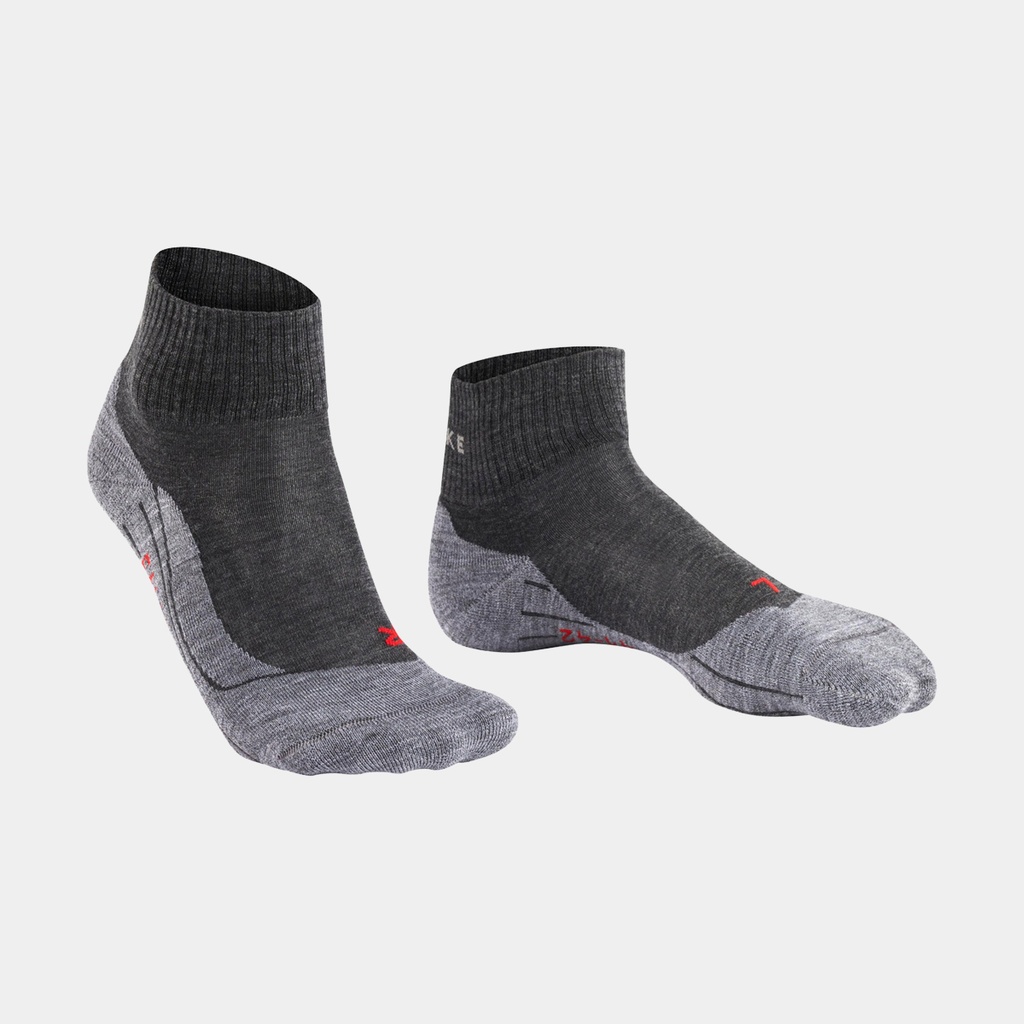 TK2 Short Cool Women Rose