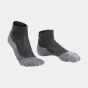 TK2 Short Cool Women Rose