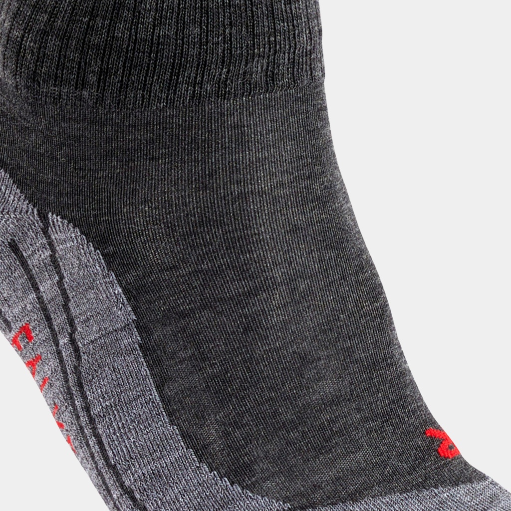 TK2 Short Cool Women Rose