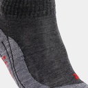 TK2 Short Cool Women Rose