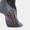 TK2 Short Cool Women Rose