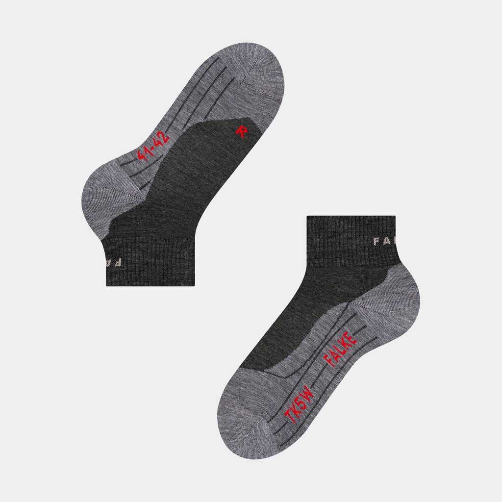 TK2 Short Cool Women Rose