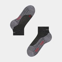 TK2 Short Cool Women Rose