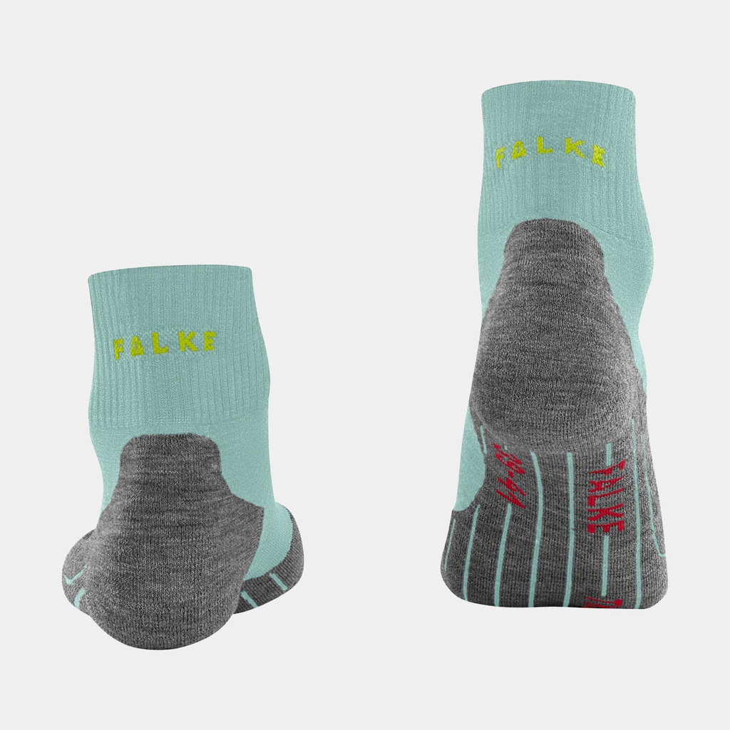 TK2 Short Cool Women Rose